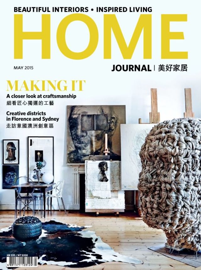 Ga onbeperkt met Magzter GOLD